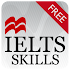 IELTS Skills - Free1.0