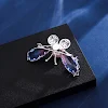 miniatures image - 5