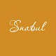 Download Snabul Provider For PC Windows and Mac 1.0.0