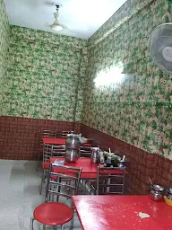 Farhan Chicken Corner photo 5