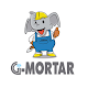 G-Mortar Download on Windows