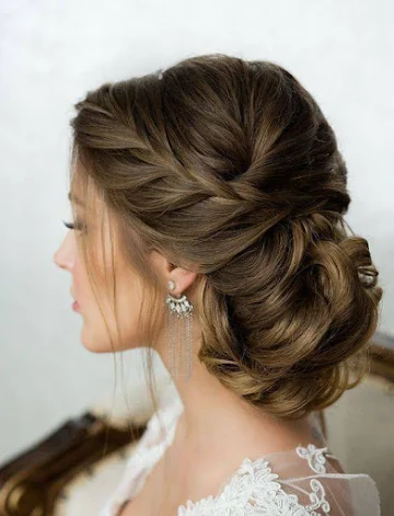 indianbridalhairstyles2_image