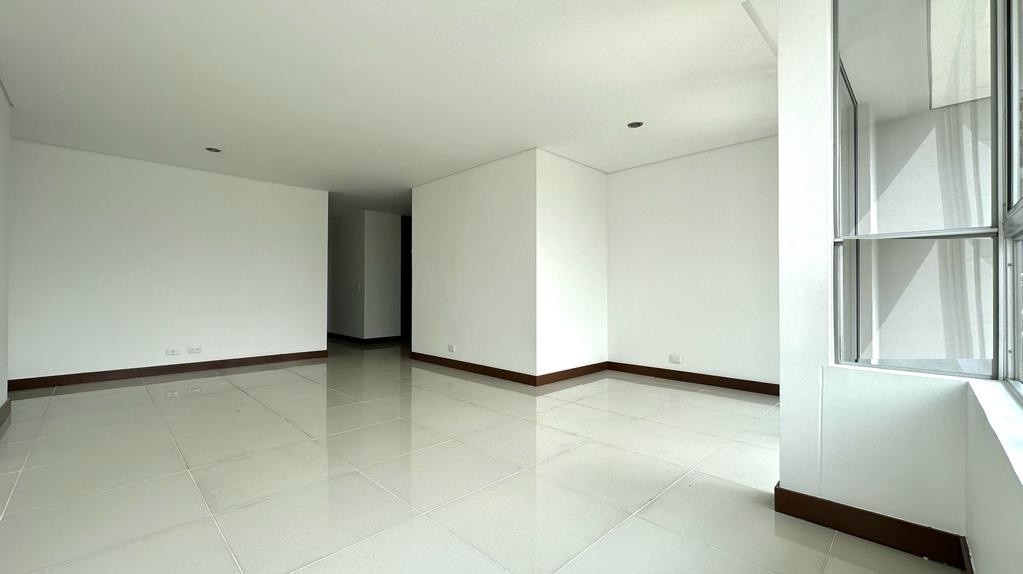 Apartamento para Arriendo en ZuÑiga