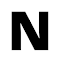 Item logo image for Nombres para Free Fire