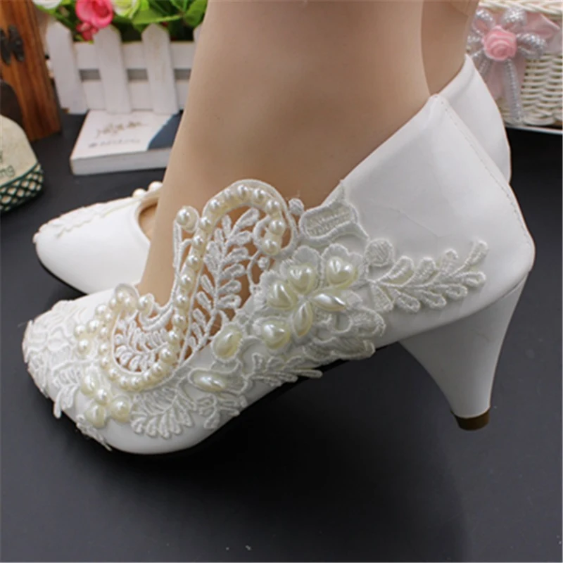 images slider number - 6