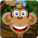 Animal Puzzle APK