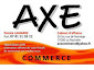 AXE COMMERCE La Rochelle