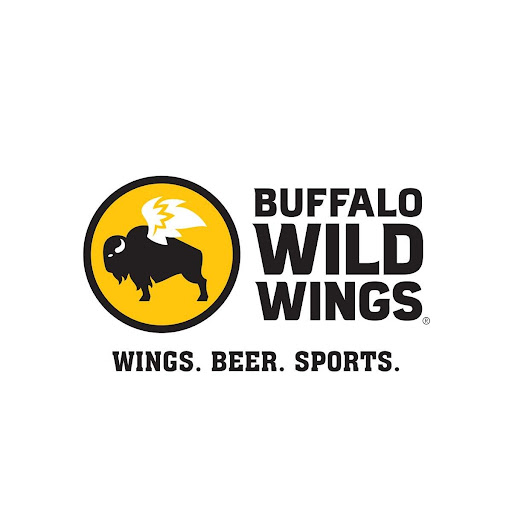 Buffalo Wild Wings  Wings. Beer. Sports