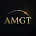 AMGT icon
