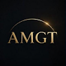 AMGT icon