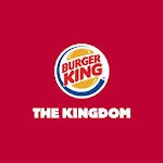 Cover Image of डाउनलोड Burger King Belgium & Lux - The Kingdom 1.3.6 APK