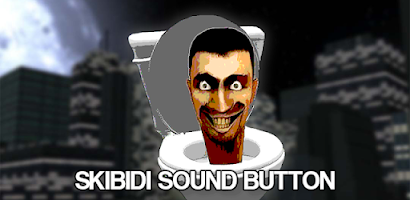 Goofy Ahh Soundboard - Instant Sound Buttons