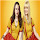 Broke Girls Themes & New Tab