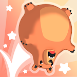 Cover Image of Unduh Bouncing Buddies 1.0.36 APK