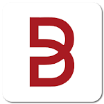 Cover Image of 下载 Breuninger 4.6.1 APK