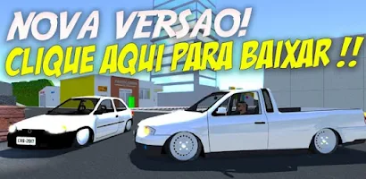 Carros Rebaixados Online News APK für Android herunterladen