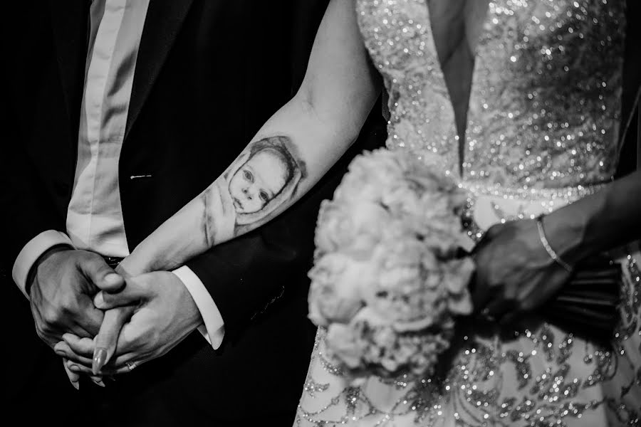 Photographe de mariage Ionut Floricescu (floricescu). Photo du 2 avril 2020