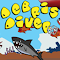 Item logo image for Debris Diver