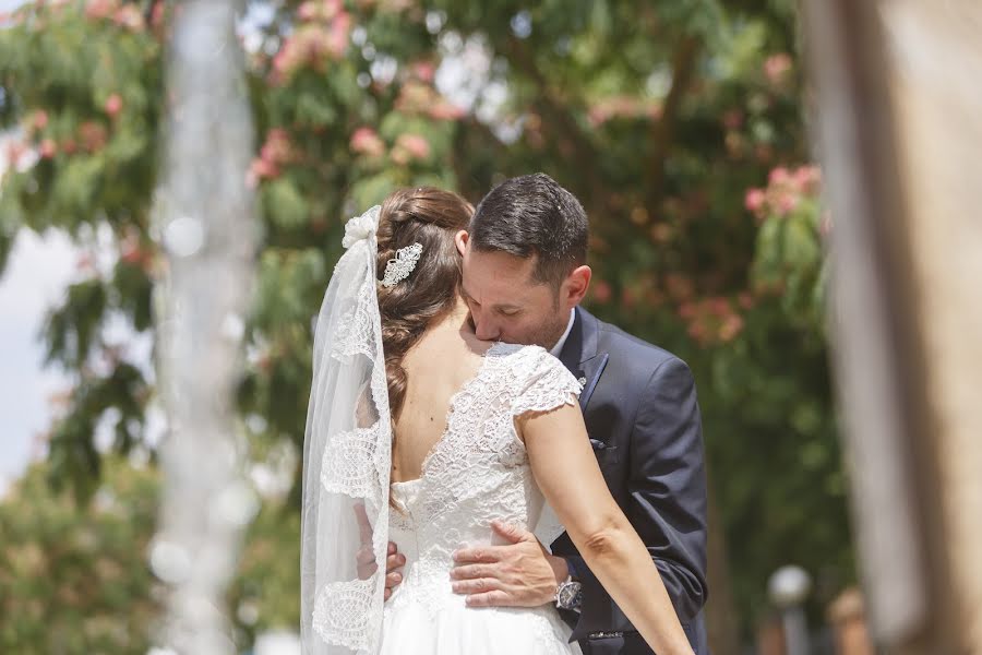 Fotógrafo de bodas Juan Cintas (juancintas). Foto del 1 de agosto 2022