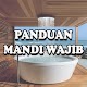 Download Panduan Mandi Wajib For PC Windows and Mac 1.0