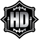 HyperDuino Media Linker Chrome extension download