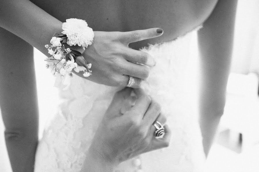 婚礼摄影师Manuela Susanna（manuelasusanna）。2016 11月22日的照片