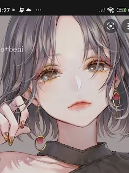 四人姉妹で、梵天にいったらたんへんなことに
