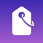 Cover Image of 下载 MicroStore - Smart Catalog 1.11.2 APK