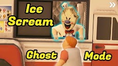 Guide for Ice Scream Horror Walkthroughのおすすめ画像4