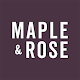 Maple & Rose Download on Windows