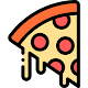 Download Fast Pizza For PC Windows and Mac 1.0