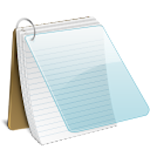 Cover Image of Télécharger Bloc-notes 2.1 APK