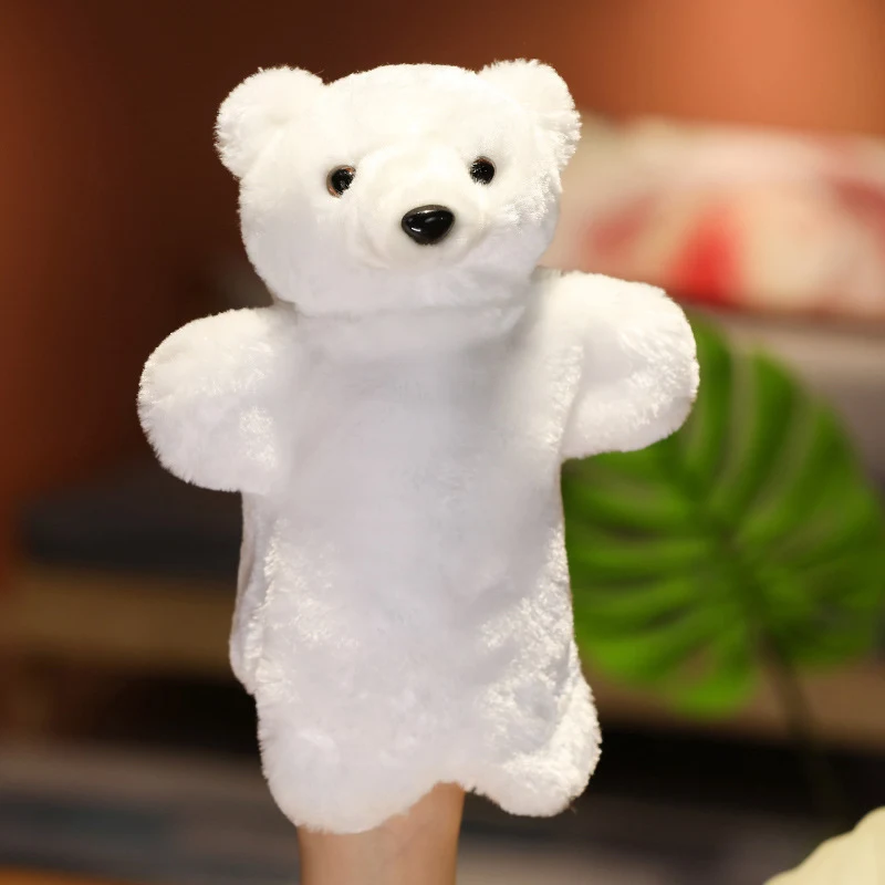 images slider number - 4