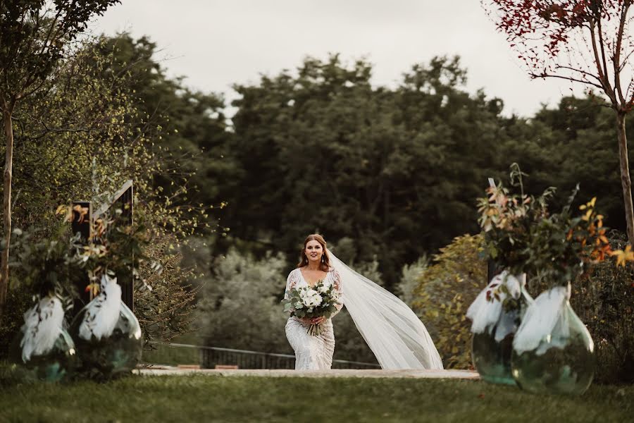 Fotografo di matrimoni Fabio Schiazza (fabioschiazza). Foto del 7 gennaio 2023