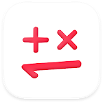 Mr Math - Hardcore speed game Apk