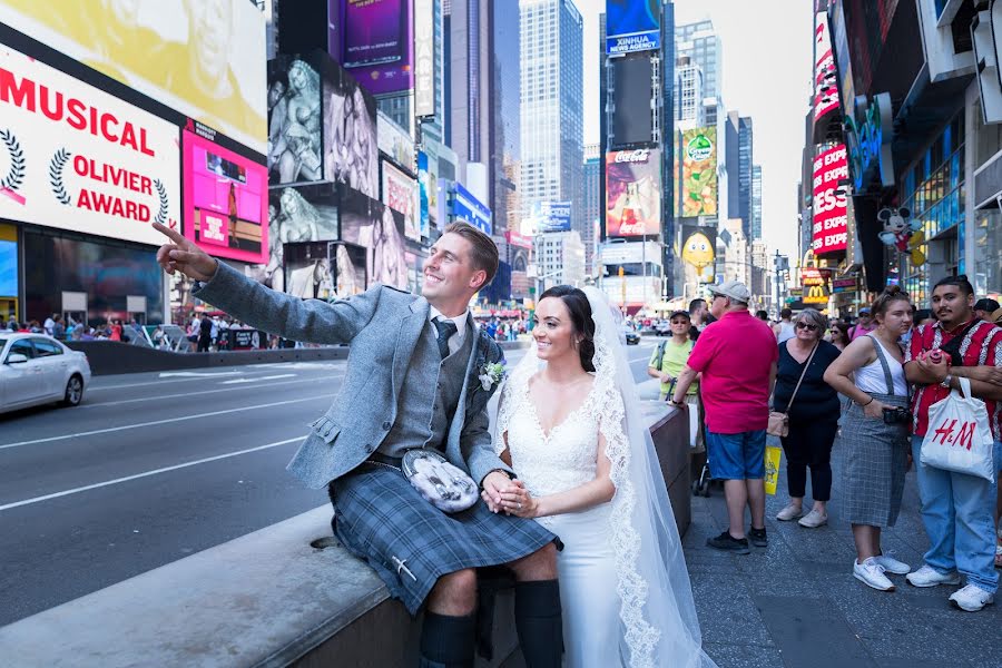 Photographe de mariage Faraz Essani (farazessani). Photo du 31 octobre 2018