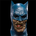 Batman Macabre - 1920px Chrome extension download