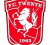 FC Twente heeft eerste aanwinst beet