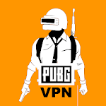 Cover Image of Download Super VPN for pubg: Vpn Master 0.1 APK