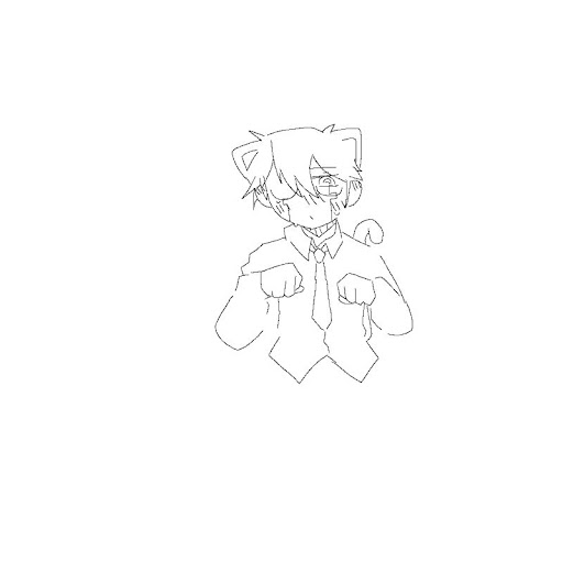 無題307_20260515232440.png