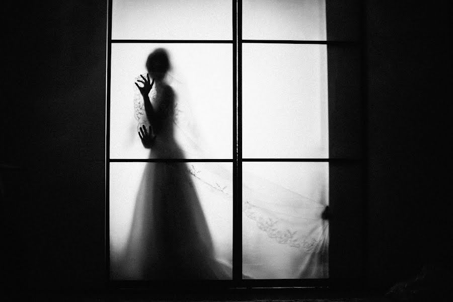 結婚式の写真家Nikolay Kireev (nikolaykireyev)。2020 11月4日の写真