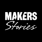 MAKERS Stories Apk