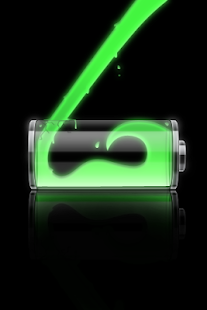 Free Download Battery Saver Pro APK for Android