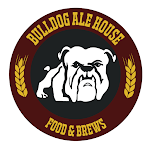 Bulldog Ale House Wheat