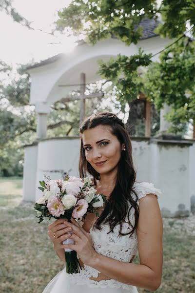 Hochzeitsfotograf Peter Varga (vargapeter). Foto vom 14. Juni 2023