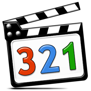 321 Media Player MOD