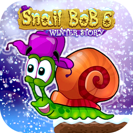 Игра бобы 6. Snail Bob (улитка Боб) 6. Snail Bob 6 Winter story. Улитка Боб 6 зимняя история.