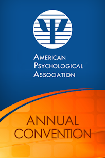 How to install APA Annual Convention patch 8.5.2.1 apk for pc