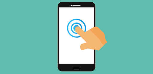 Download Auto Click Non Root Apk For Android Latest Version