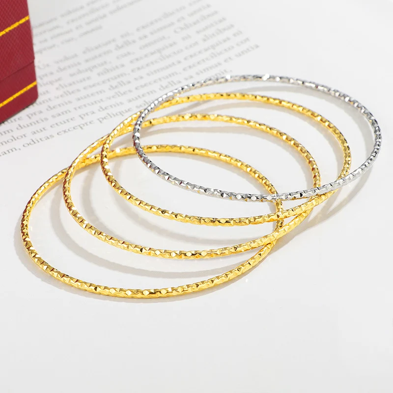 Title 3, Pulseira Estrelada Design de Minoria Feminina M...